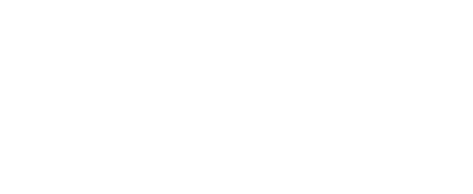 Dialed Photography logo