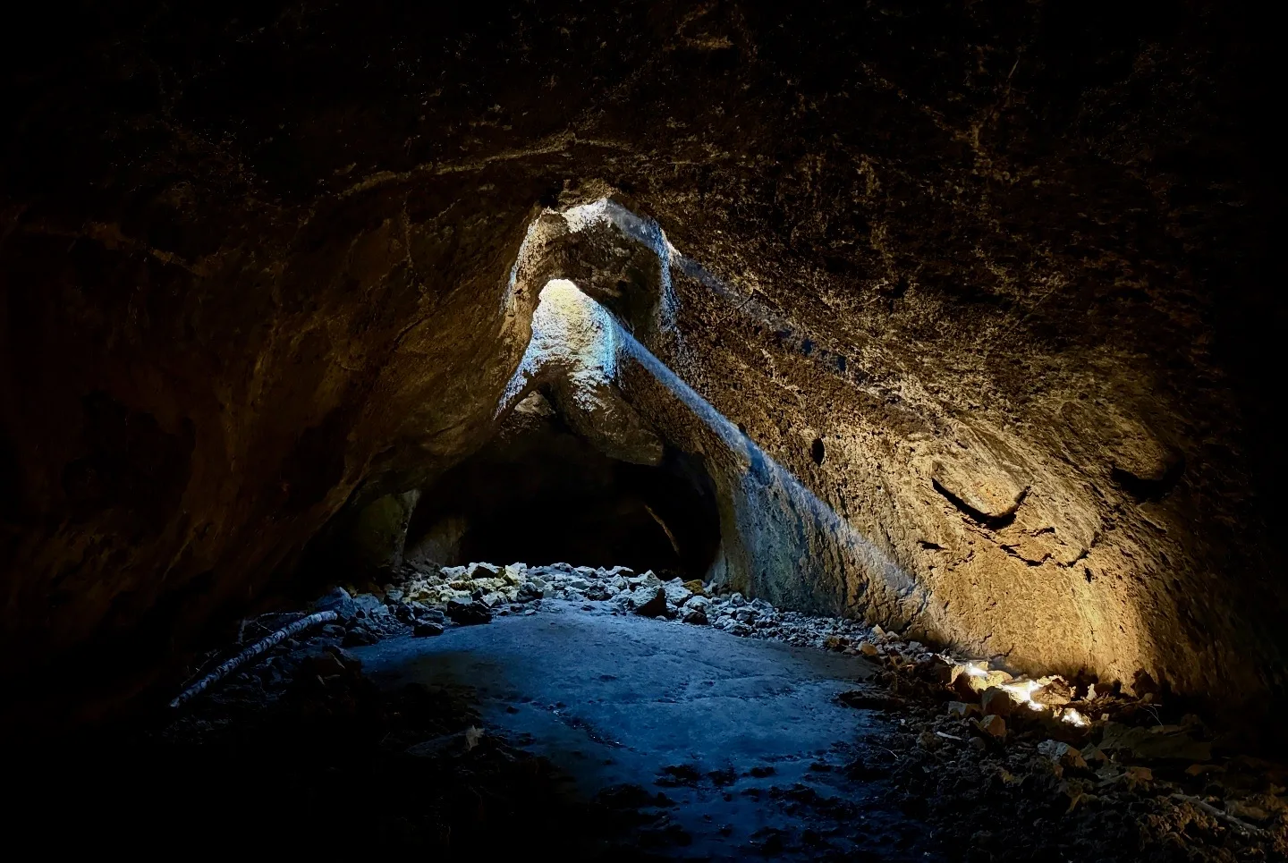 Outdoor and nature photography